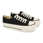 Sneakers mujer Cyrena