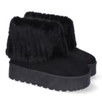 Botines mujer Cyrena