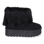 Botines mujer Cyrena