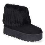 Botines mujer Cyrena