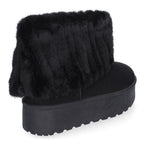 Botines mujer Cyrena