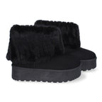 Botines mujer Cyrena