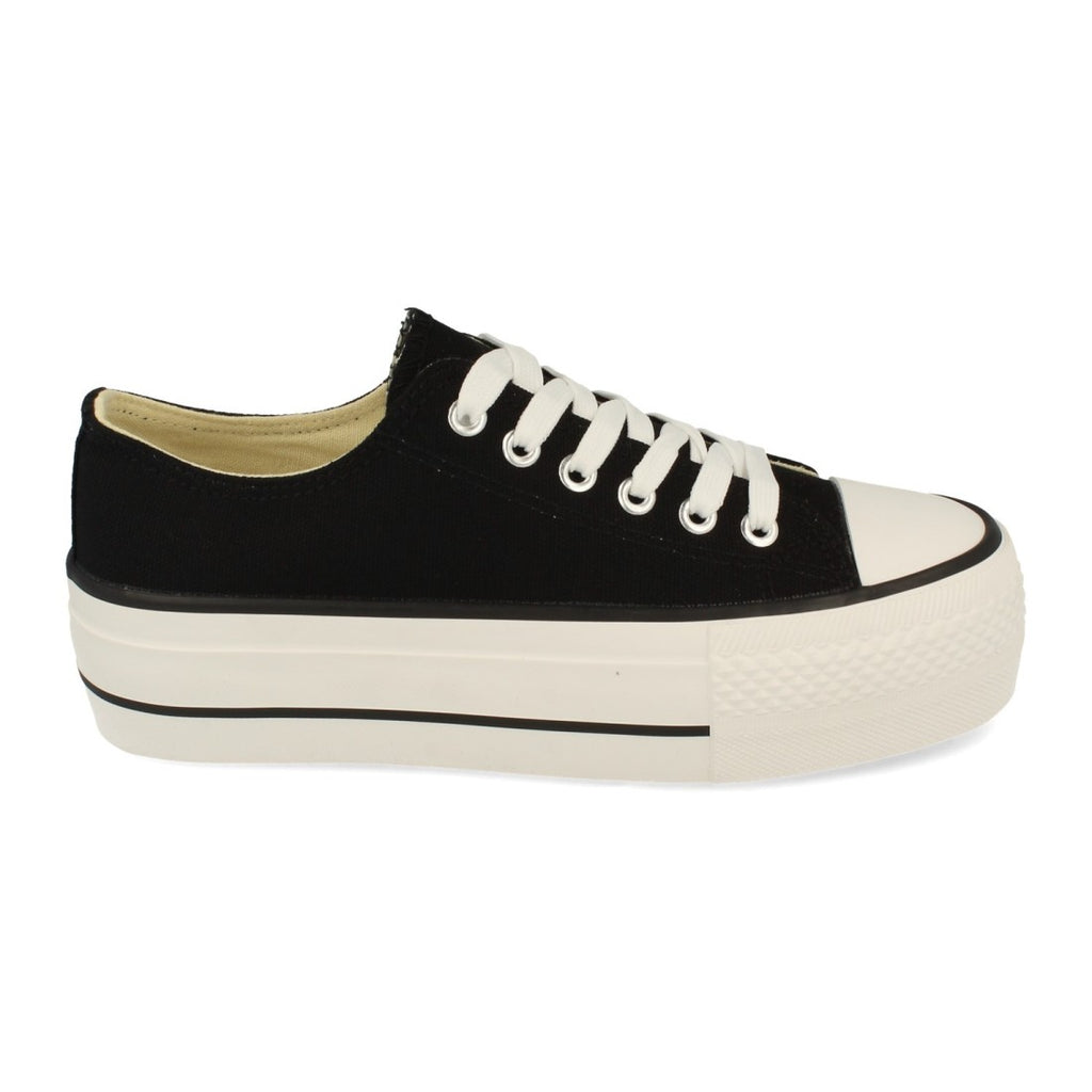 Sneakers mujer Cyrena