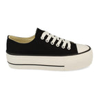 Sneakers mujer Cyrena