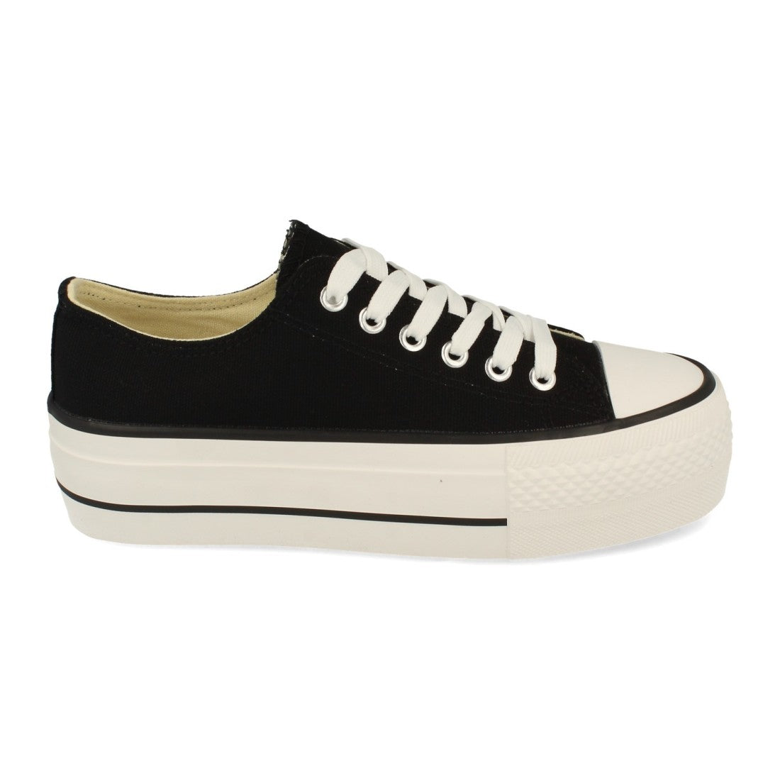 Sneakers mujer Cyrena