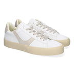 Sneakers mujer Cyrena