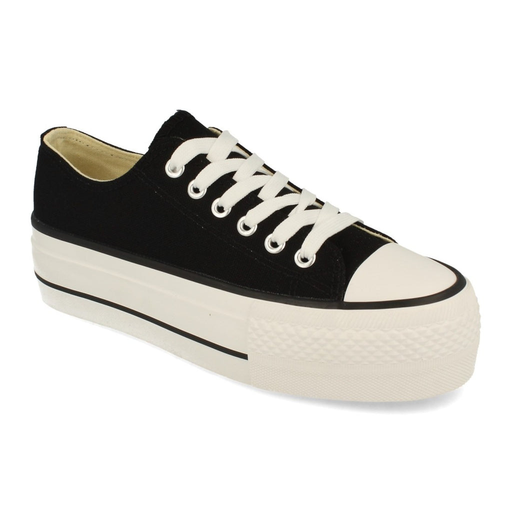 Sneakers mujer Cyrena
