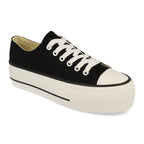 Sneakers mujer Cyrena