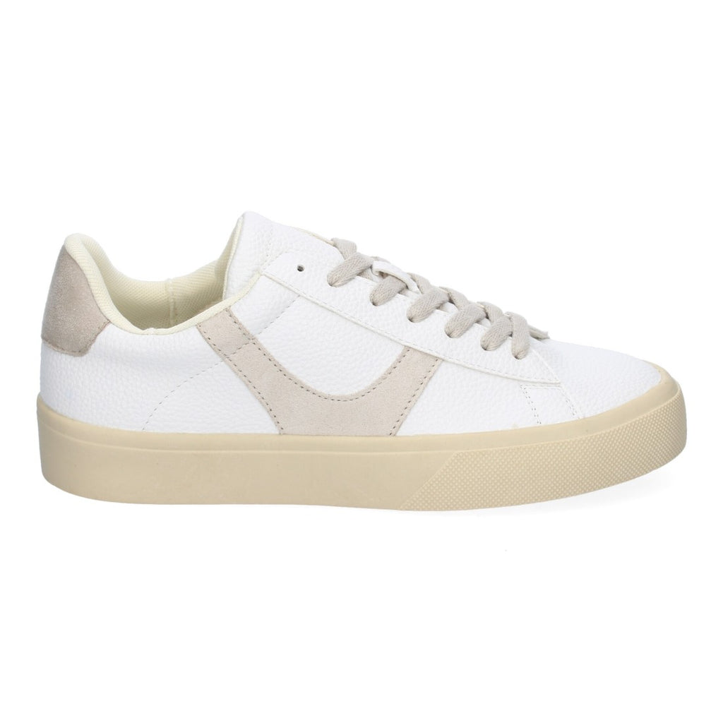 Sneakers mujer Cyrena