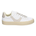 Sneakers mujer Cyrena