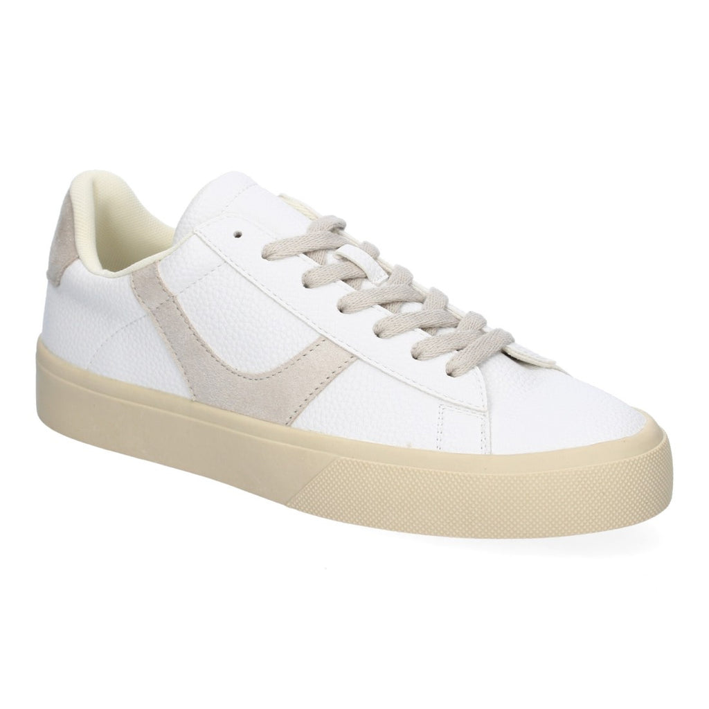 Sneakers mujer Cyrena