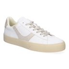 Sneakers mujer Cyrena