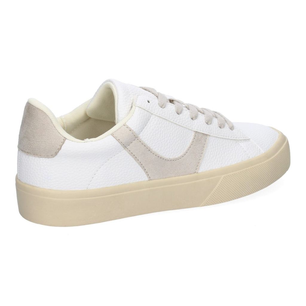 Sneakers mujer Cyrena