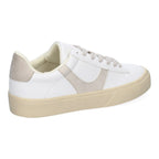 Sneakers mujer Cyrena