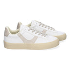 Sneakers mujer Cyrena