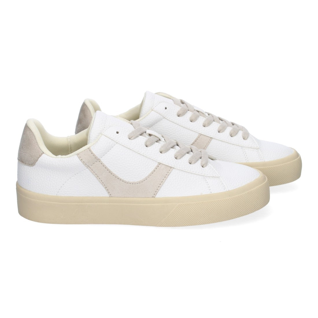 Sneakers mujer Cyrena