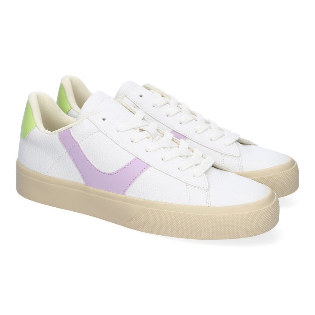 Sneakers mujer Cyrena