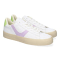 Sneakers mujer Cyrena