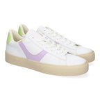 Sneakers mujer Cyrena