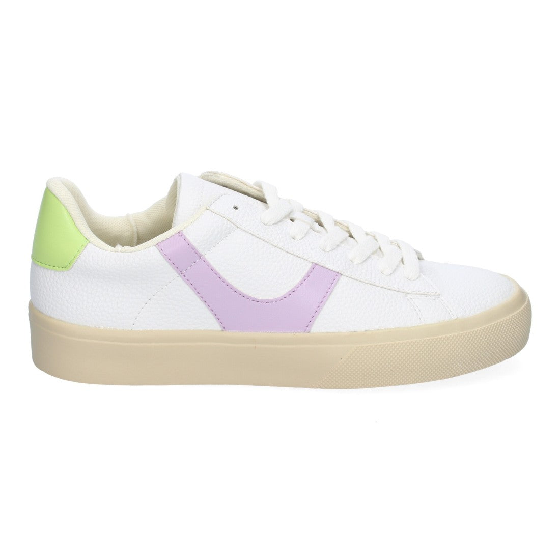 Sneakers mujer Cyrena