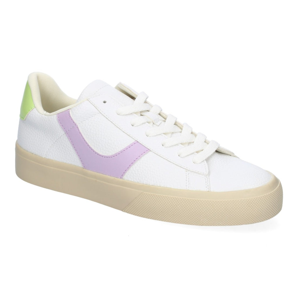 Sneakers mujer Cyrena