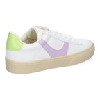 Sneakers mujer Cyrena
