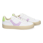 Sneakers mujer Cyrena