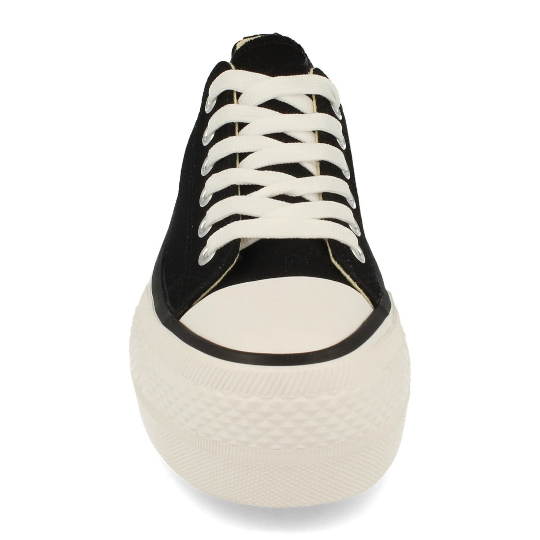 Sneakers mujer Cyrena