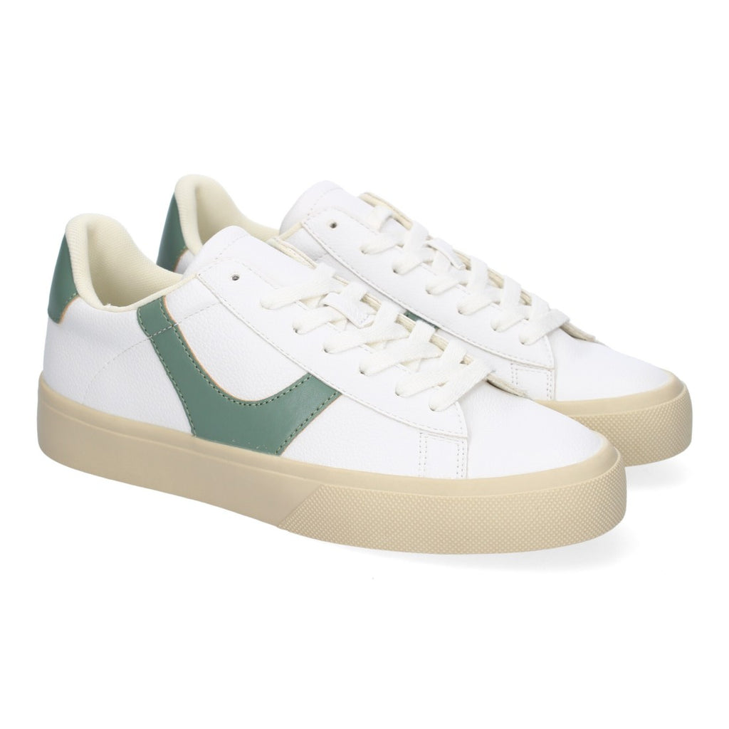 Sneakers mujer Cyrena