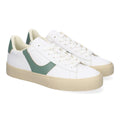 Sneakers mujer Cyrena