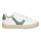 Sneakers mujer Cyrena