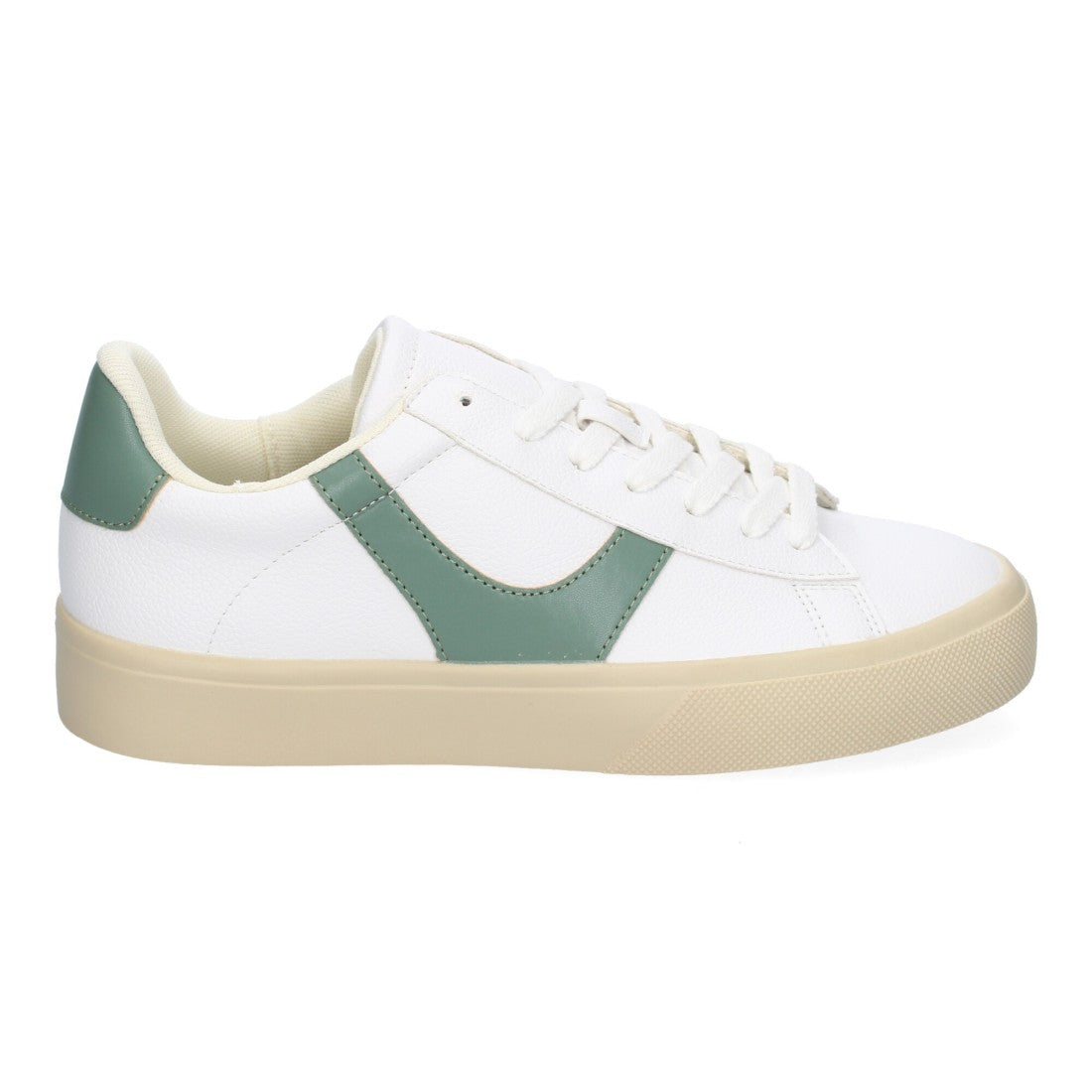 Sneakers mujer Cyrena