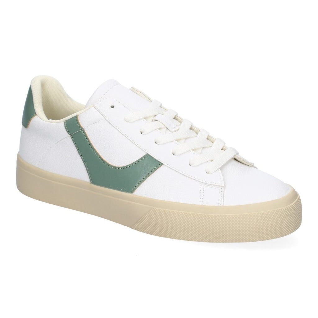 Sneakers mujer Cyrena