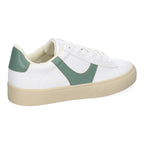 Sneakers mujer Cyrena