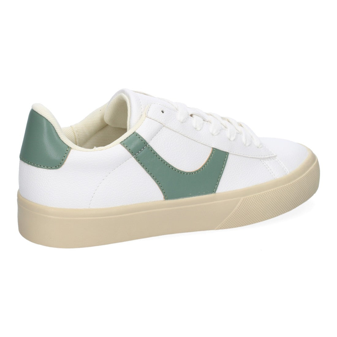 Sneakers mujer Cyrena