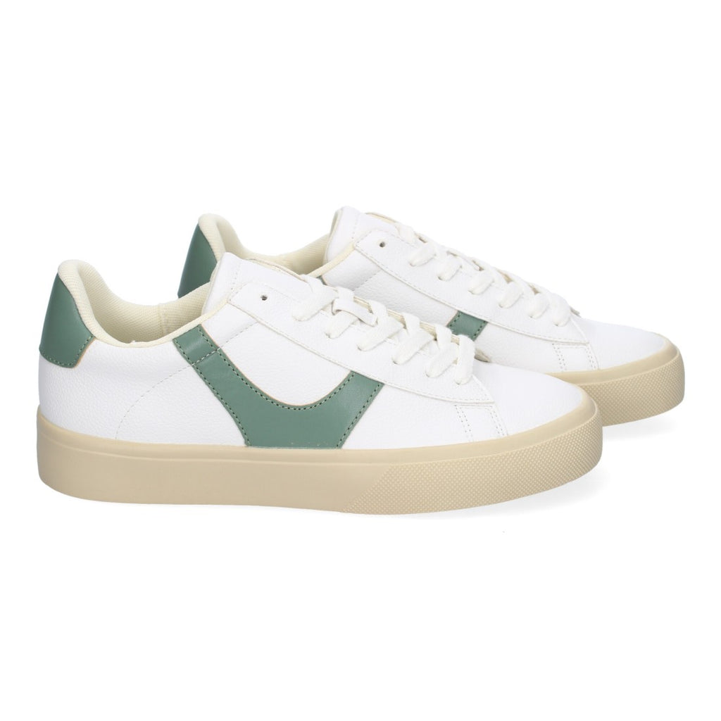 Sneakers mujer Cyrena