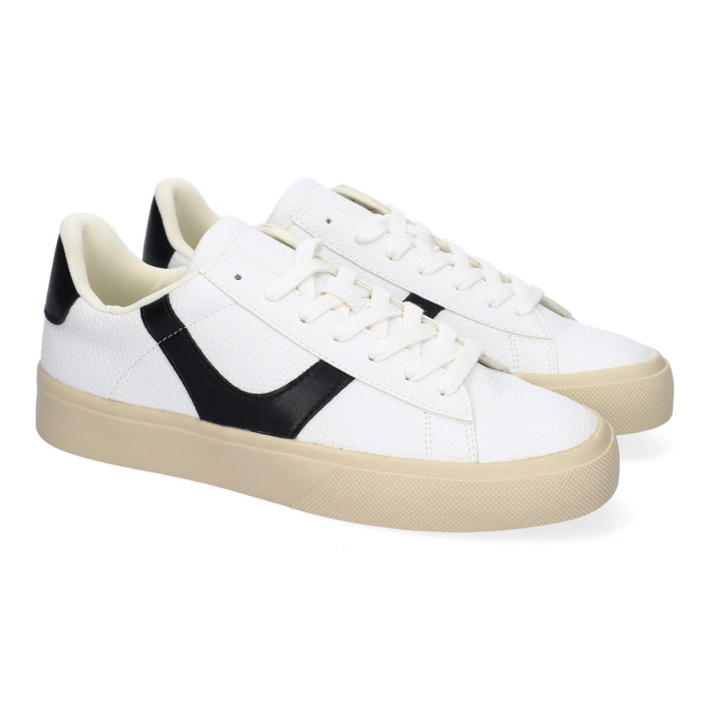 Sneakers mujer Cyrena