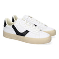 Sneakers mujer Cyrena