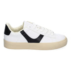 Sneakers mujer Cyrena