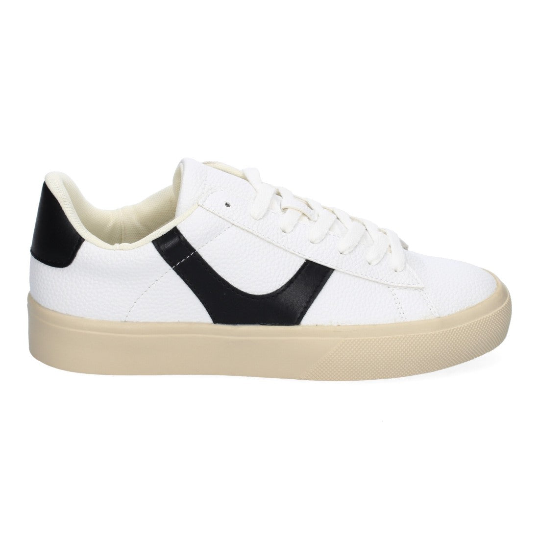 Sneakers mujer Cyrena