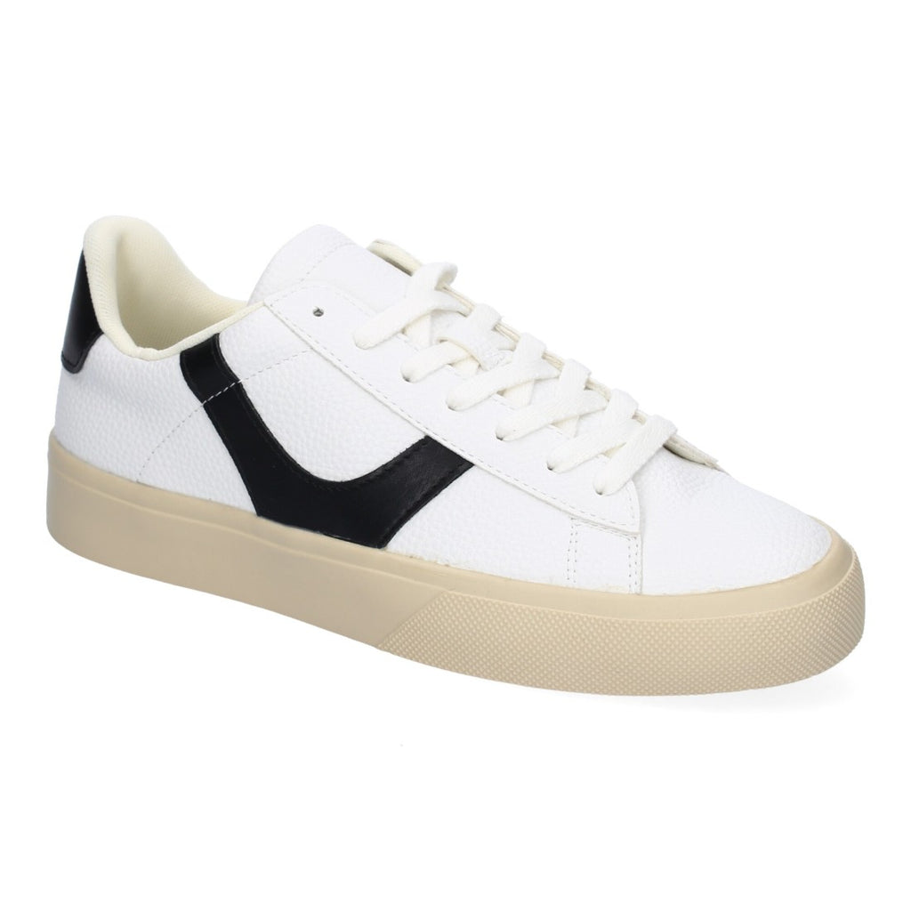 Sneakers mujer Cyrena