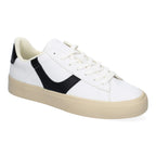 Sneakers mujer Cyrena