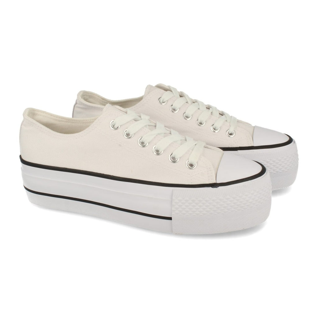 Sneakers mujer Cyrena