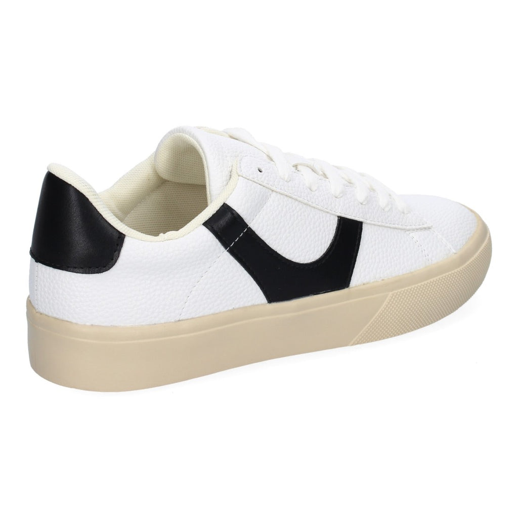 Sneakers mujer Cyrena
