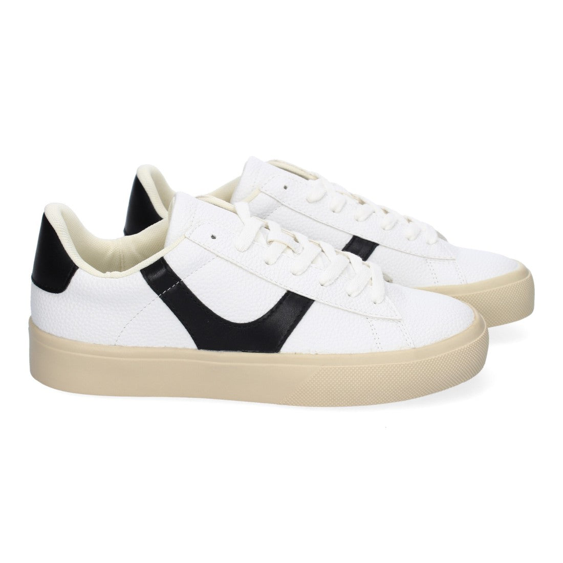 Sneakers mujer Cyrena