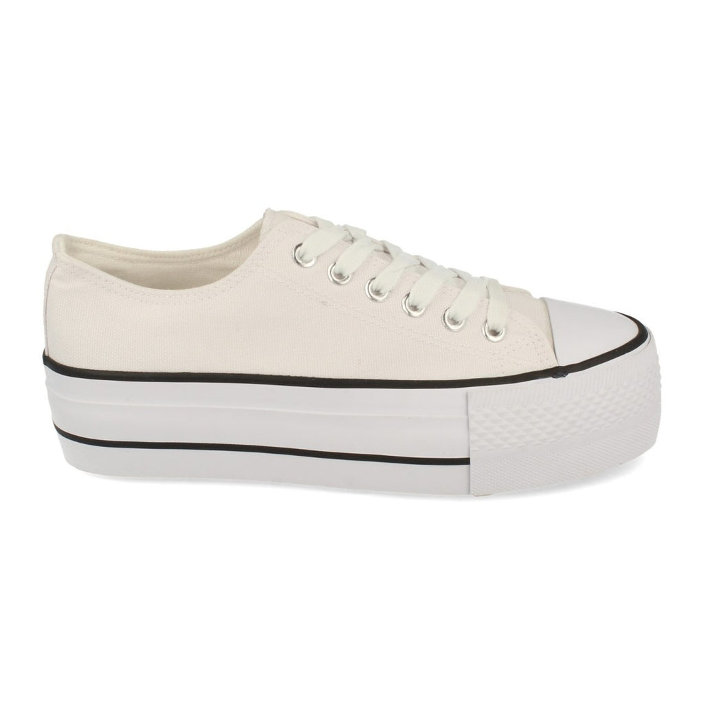 Sneakers mujer Cyrena