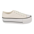 Sneakers mujer Cyrena