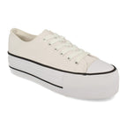 Sneakers mujer Cyrena