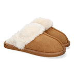 Zapatillas mujer