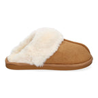 Zapatillas mujer